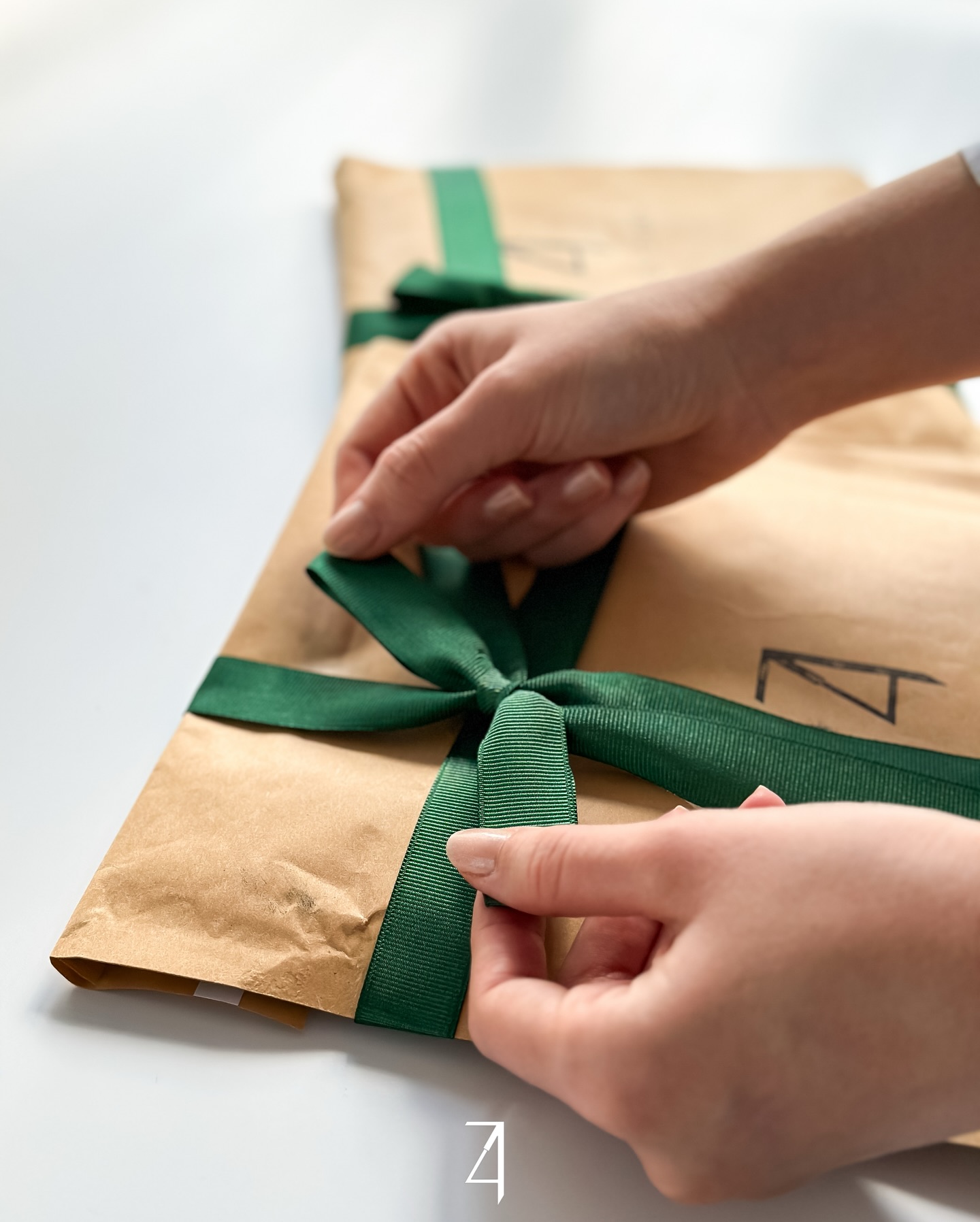 Yeni yıl paketleri